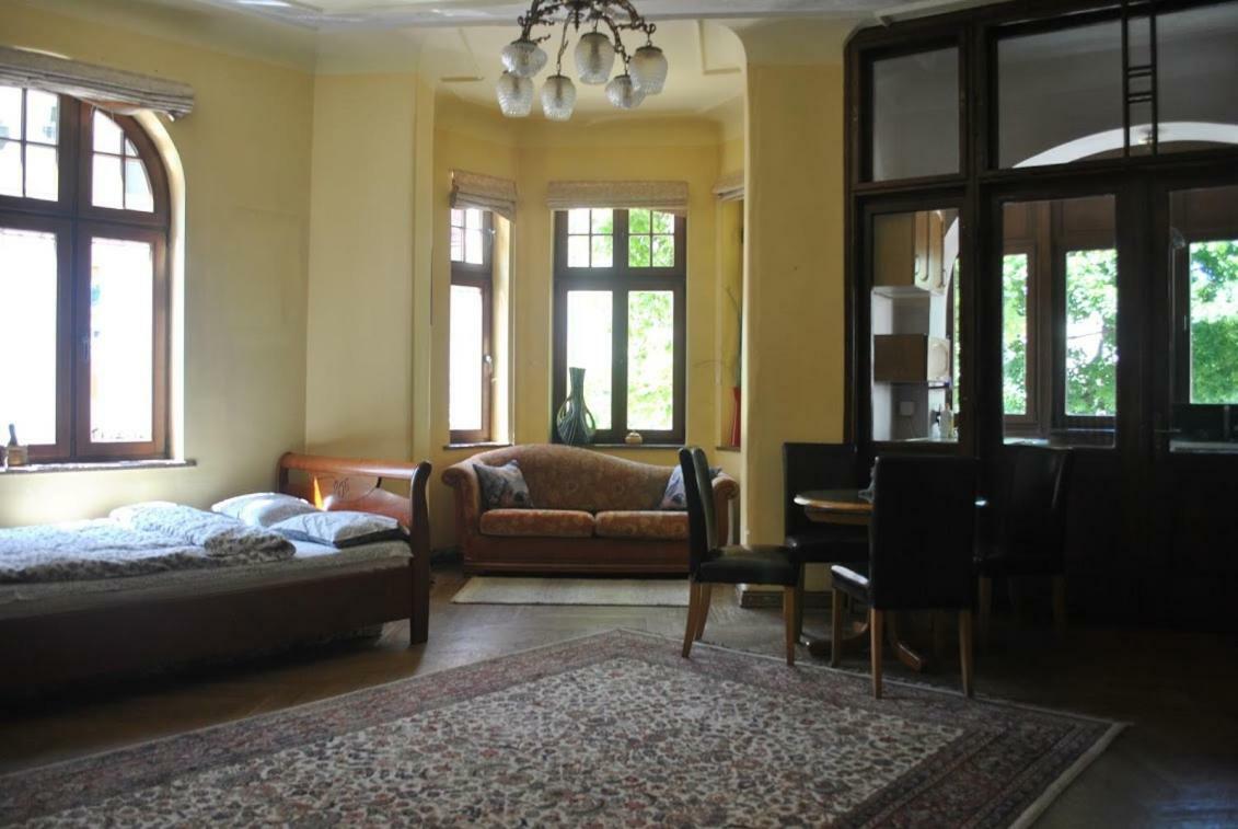 Apartment Plaza Hotel Sopot, Poland book now, 2024 prices